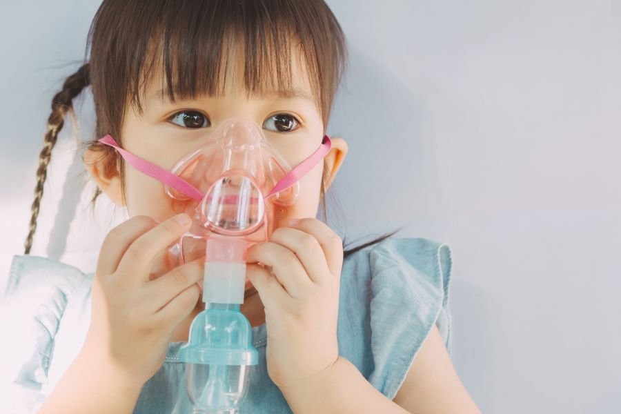 Pneumonia de Repetição: Por Que Algumas Pessoas Pegam a Doença Várias Vezes?